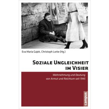 Soziale Ungleichheit im Visier