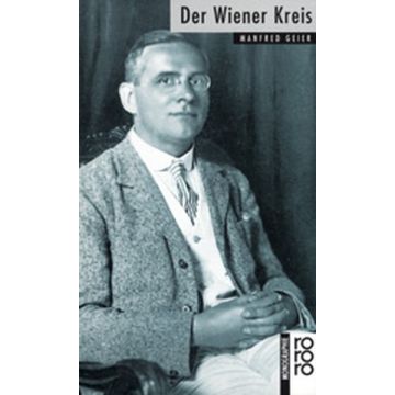 Der Wiener Kreis