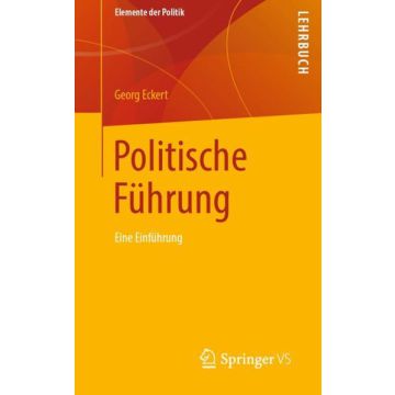 Politische Führung