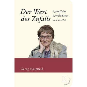 Der Wert des Zufalls