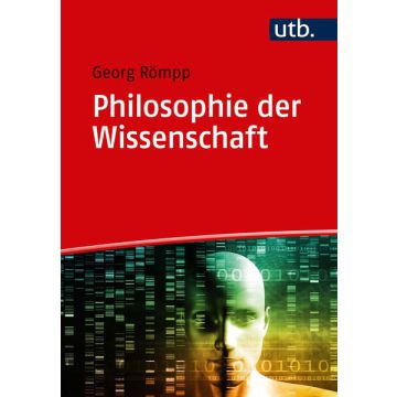 Philosophie der Wissenschaft