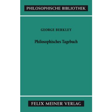 Philosophisches Tagebuch