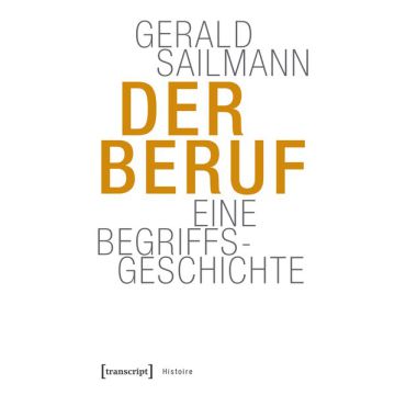 Der Beruf