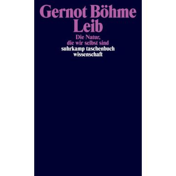 Leib