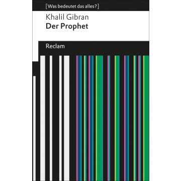 Der Prophet