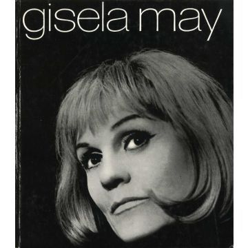 Gisela May (1973)