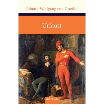Urfaust