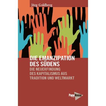 Die Emanzipation des Südens