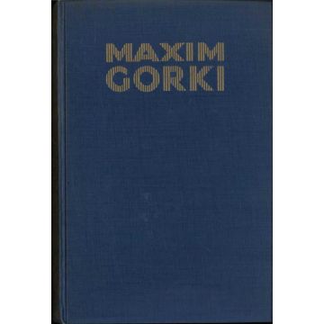 Drei Menschen (1931)