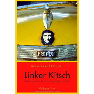 Linker Kitsch