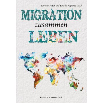 Migration zusammen leben