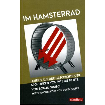Im Hamsterrad