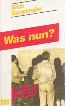 Was nun? (1988)