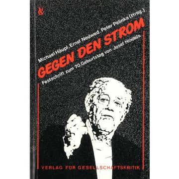 Gegen den Strom (1986)