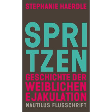 Spritzen