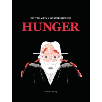 Hunger