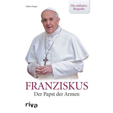 Franziskus
