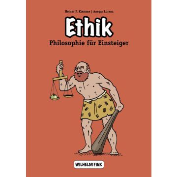Ethik