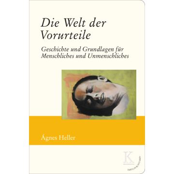 Die Welt der Vorurteile