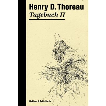 Tagebuch II