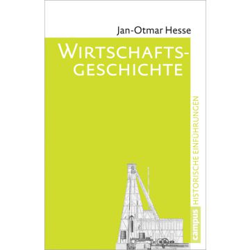 Wirtschaftsgeschichte