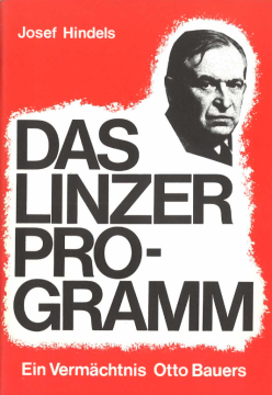 Das Linzer Programm (1986)
