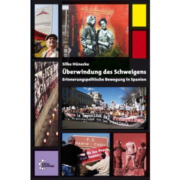 Überwindung des Schweigens