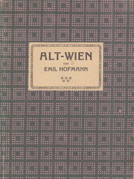 Alt-Wien