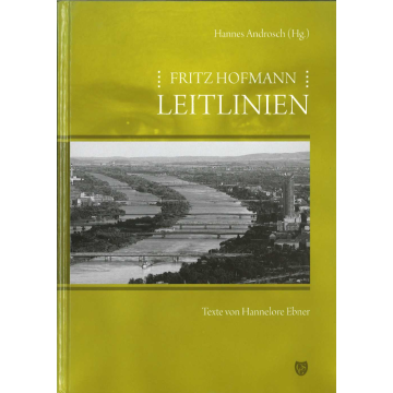 Fritz Hofmann (2008)