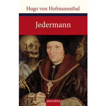 Jedermann