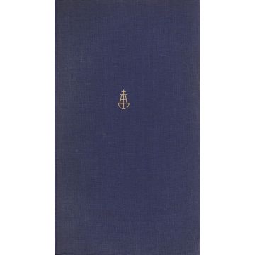 Die Bücher und wir (1951)