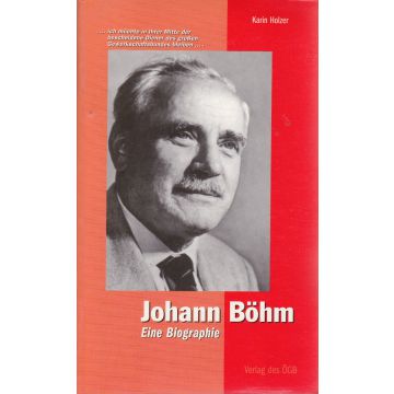 Johann Böhm (1998)