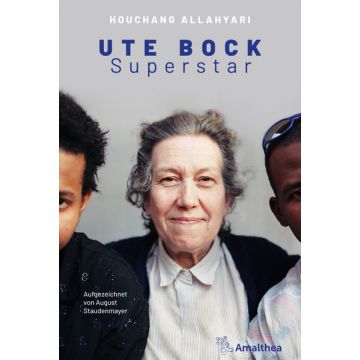 Ute Bock Superstar