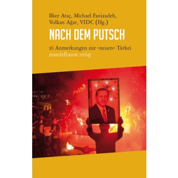 Nach dem Putsch