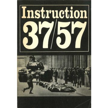 Instruction 37/57 (1974)