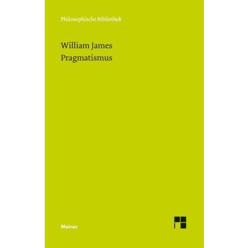 Pragmatismus