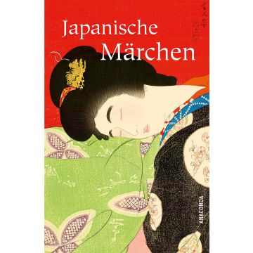 Japanische Märchen