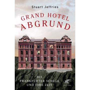 Grand Hotel Abgrund
