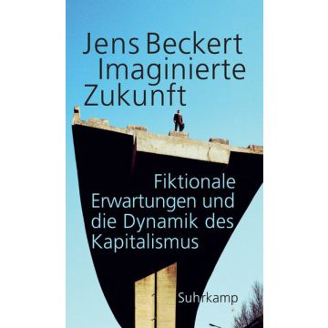 Imaginierte Zukunft