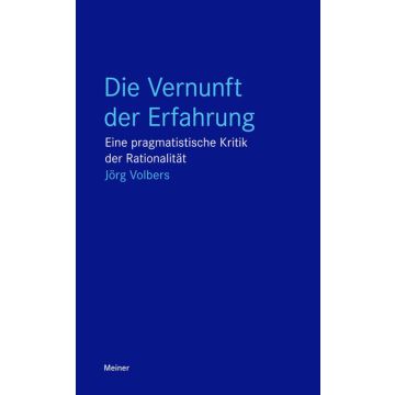 Die Vernunft der Erfahrung