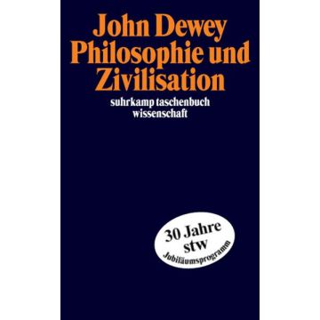 Philosophie und Zivilisation