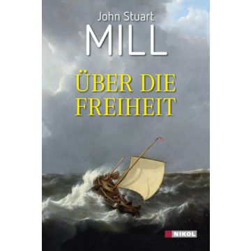 Über die Freiheit
