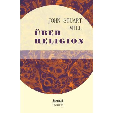 Über Religion