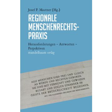Regionale Menschenrechtspraxis