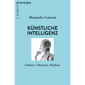 Künstliche Intelligenz