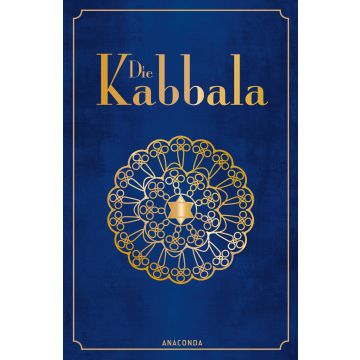 Die Kabbala