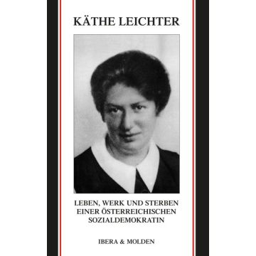 Käthe Leichter