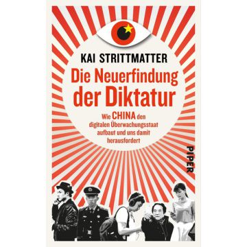 Die Neuerfindung der Diktatur