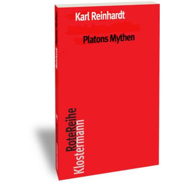 Platons Mythen