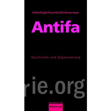 Antifa